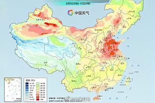 进攻差点意思！雷迪什全场7中2中得到4分3板4助 末节没再登场