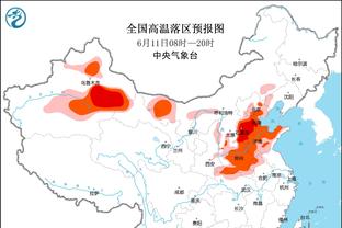 今日太阳对阵尼克斯 埃里克-戈登因腿伤缺阵