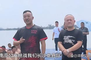 马夫罗破旧主阿森纳大门，枪迷评论：为你点赞，不庆祝Respect❤️?