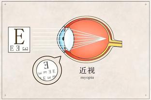 ?是不是该叫凯哥了？哈弗茨近4场3球，其中2球都是拿分关键球