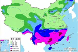 江南娱乐苹果app截图0