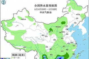 雷竞技买大小倍投截图0