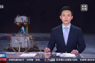 江南娱乐官网登录网站截图2