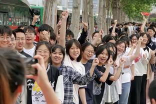 官方：法兰克福签下日本女足前锋千叶玲海菜，曾攻破中国女足大门