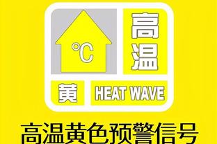 巴雷特代表猛龙的前5场场均21.4分7板3助攻 命中率58.5% 三分50%