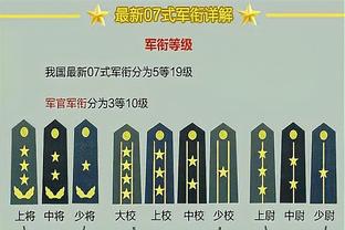 约基奇谈成名：每次出去总会被人拍 我觉得这种行为很粗鲁